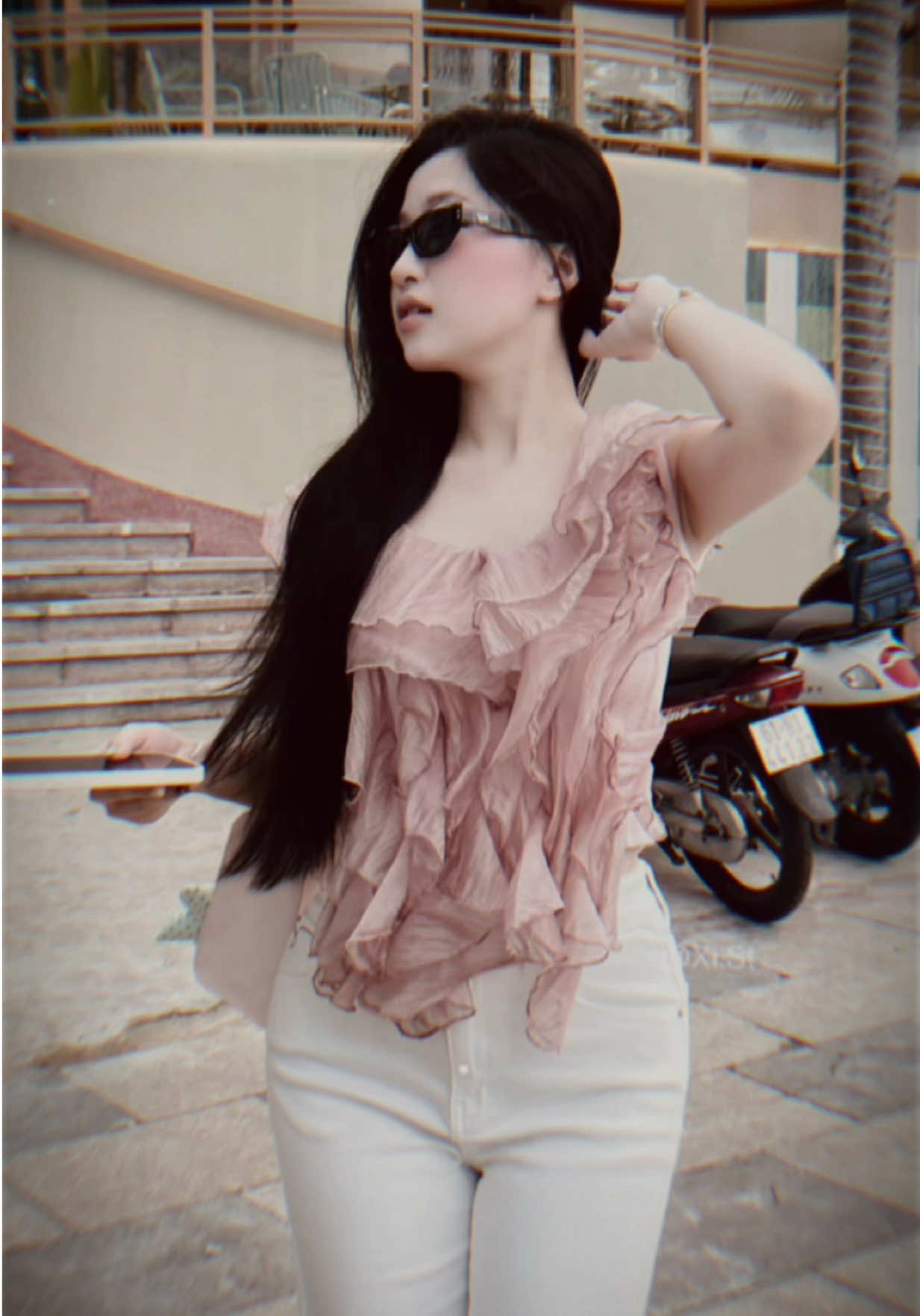 @Honganhclothing