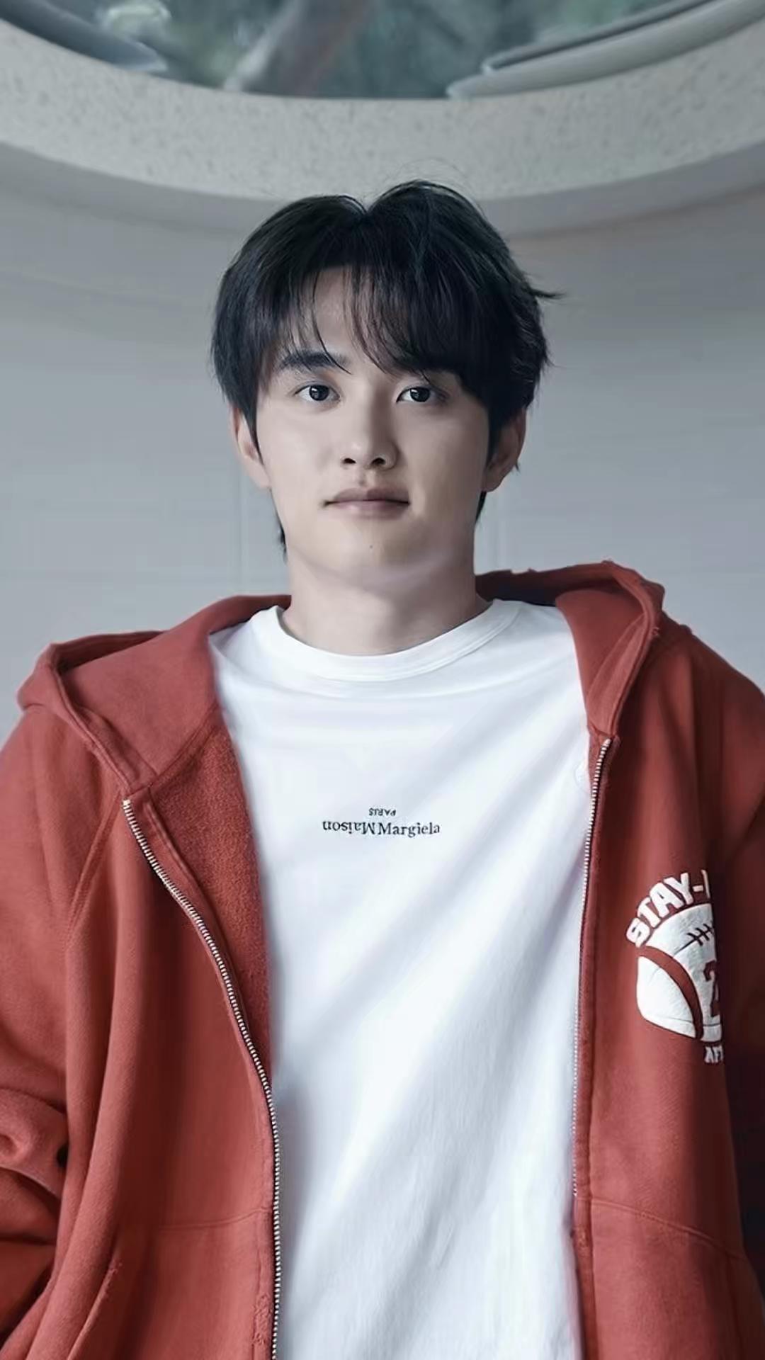 @dyo.nis_