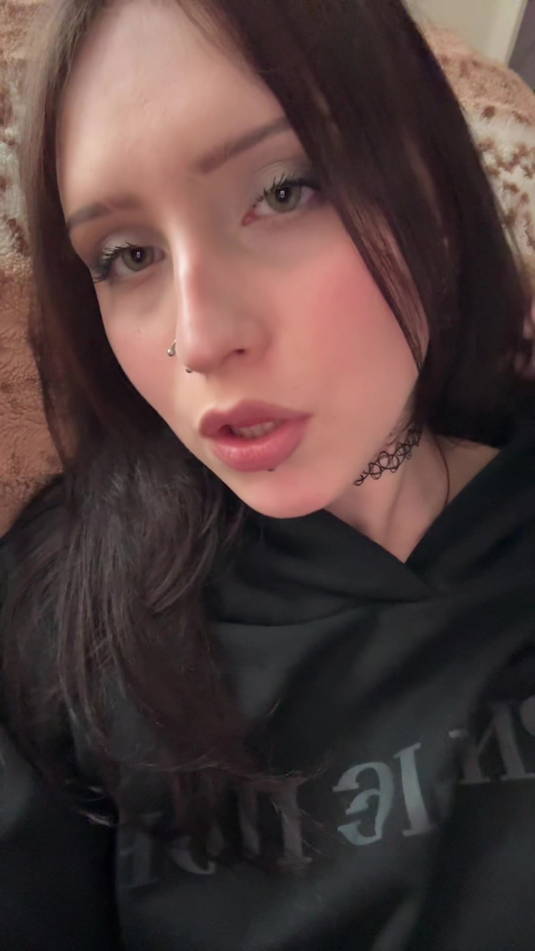 @k0mąriik@