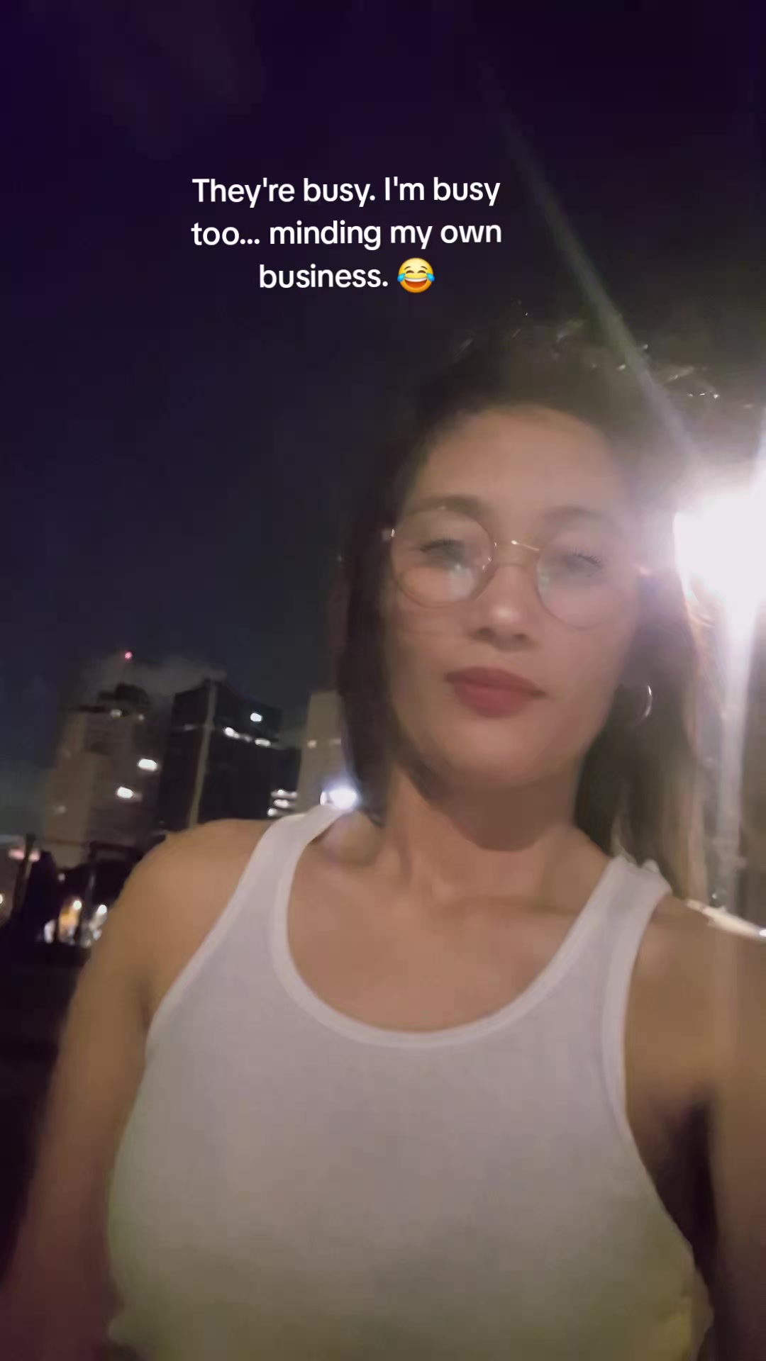 @veyanzreix_jessa1711❤🥰