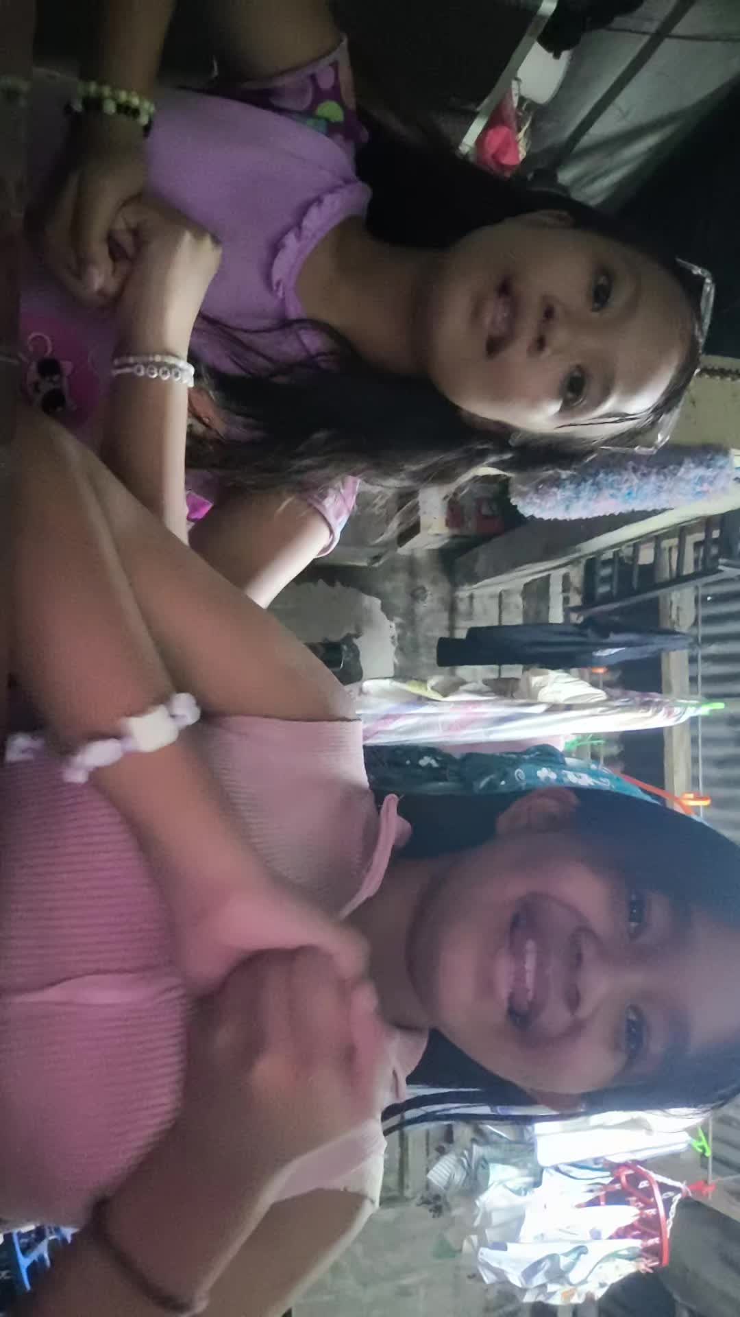 @ 