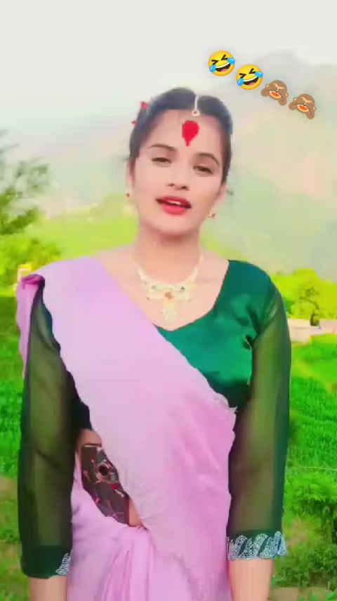 @Bashanti Bhatt
