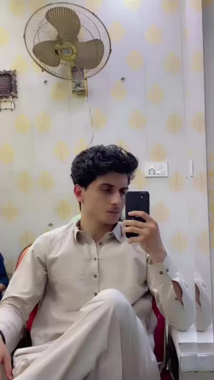 @M.ARYAN