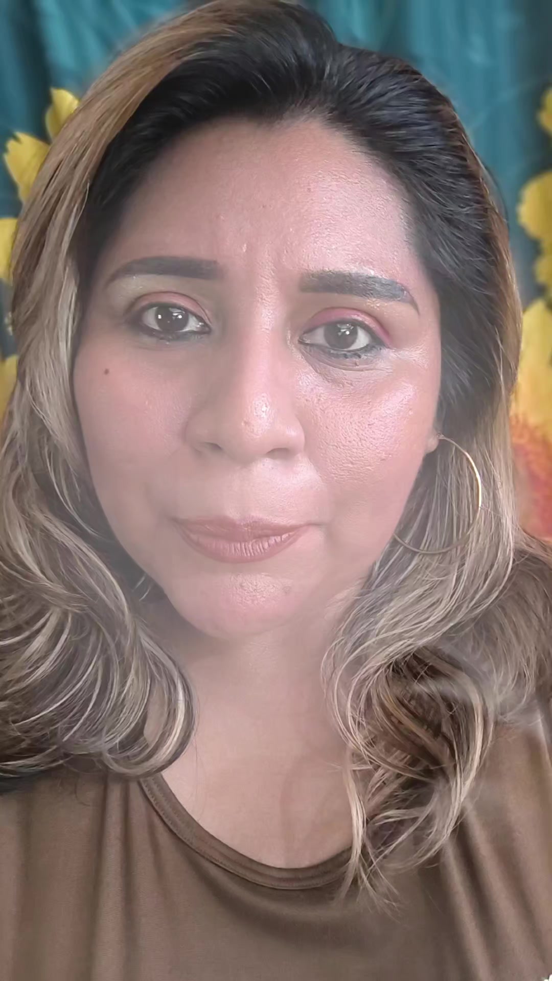 @Nena Loza