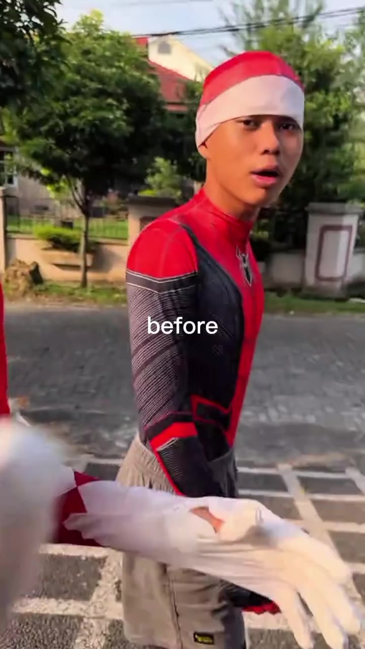 @cheryy