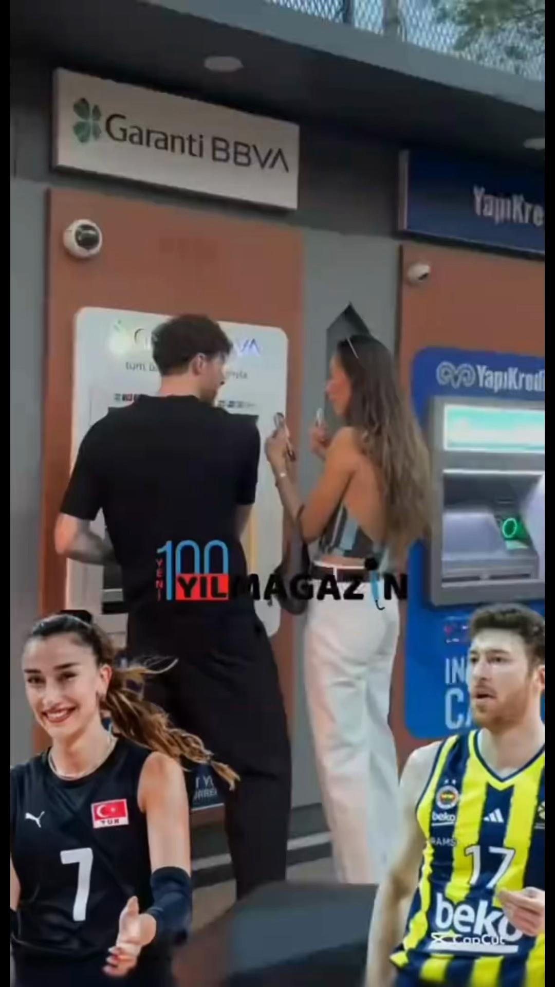 @handebaladinoss