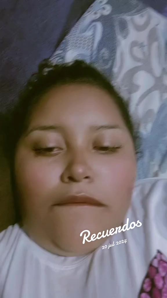@anyelinpacheco❤️❤️🌴