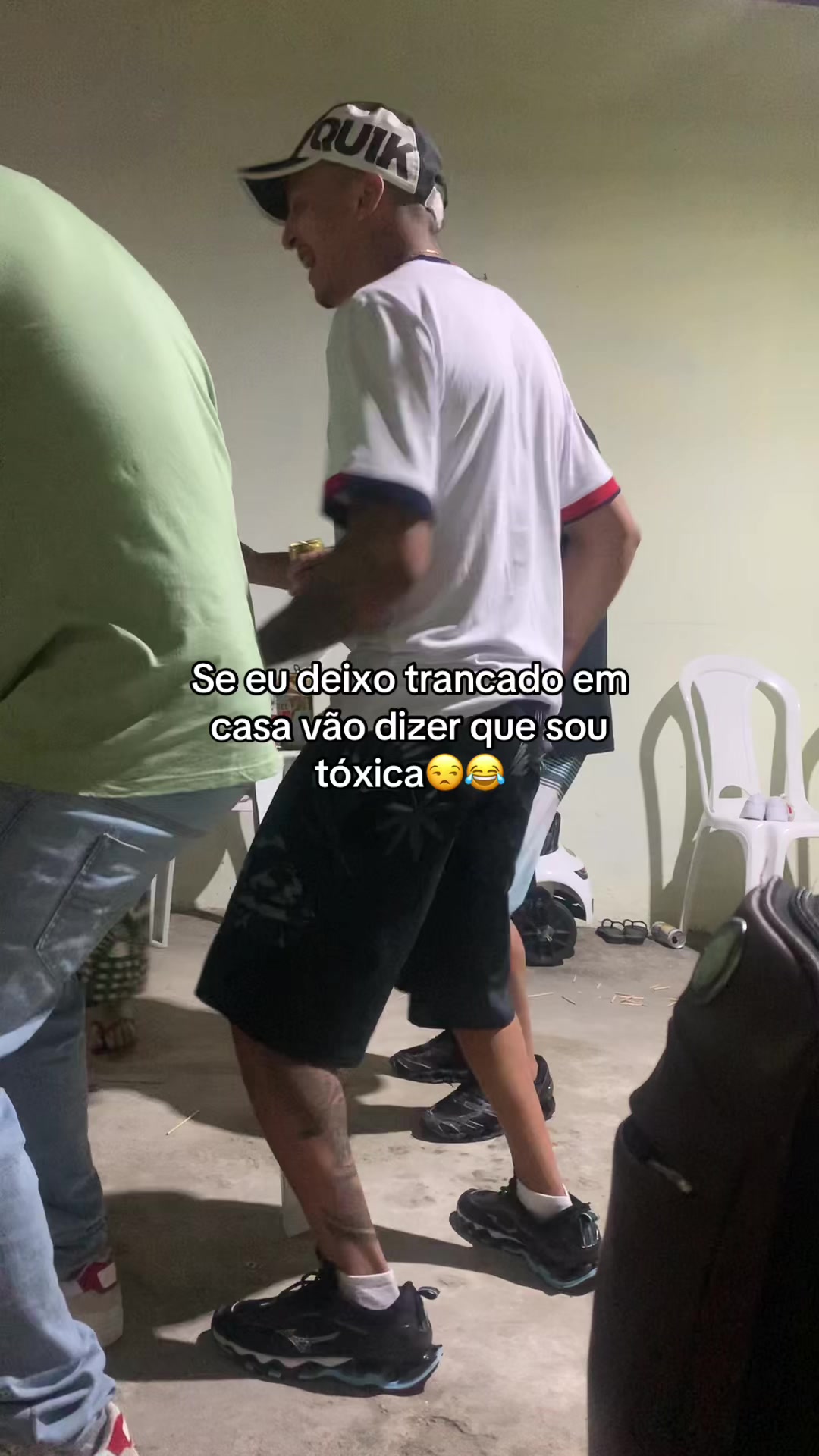 @Grazi🥇