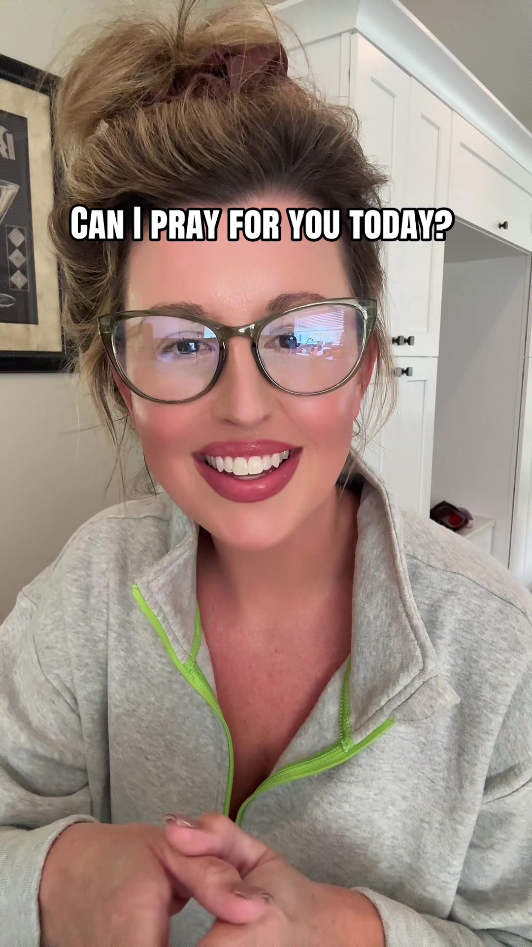 @patriotic_em