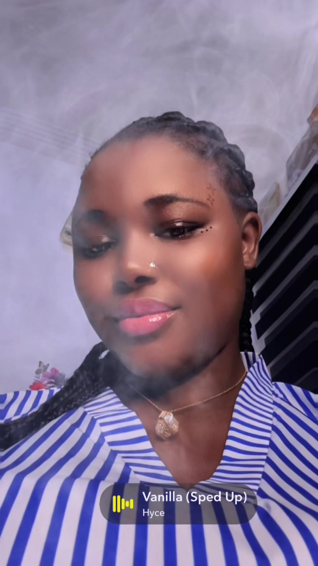 @👑💫Akua agyeiwa