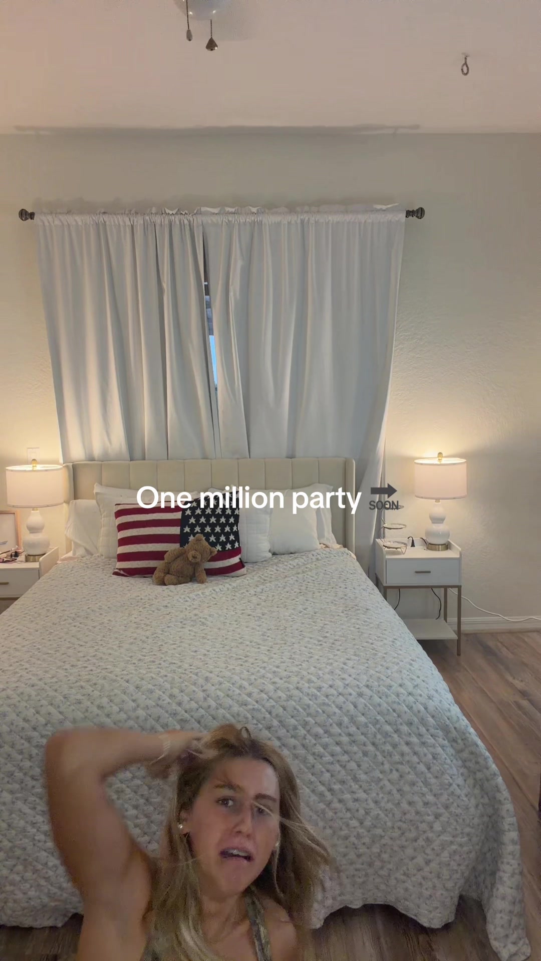 @stellamarie