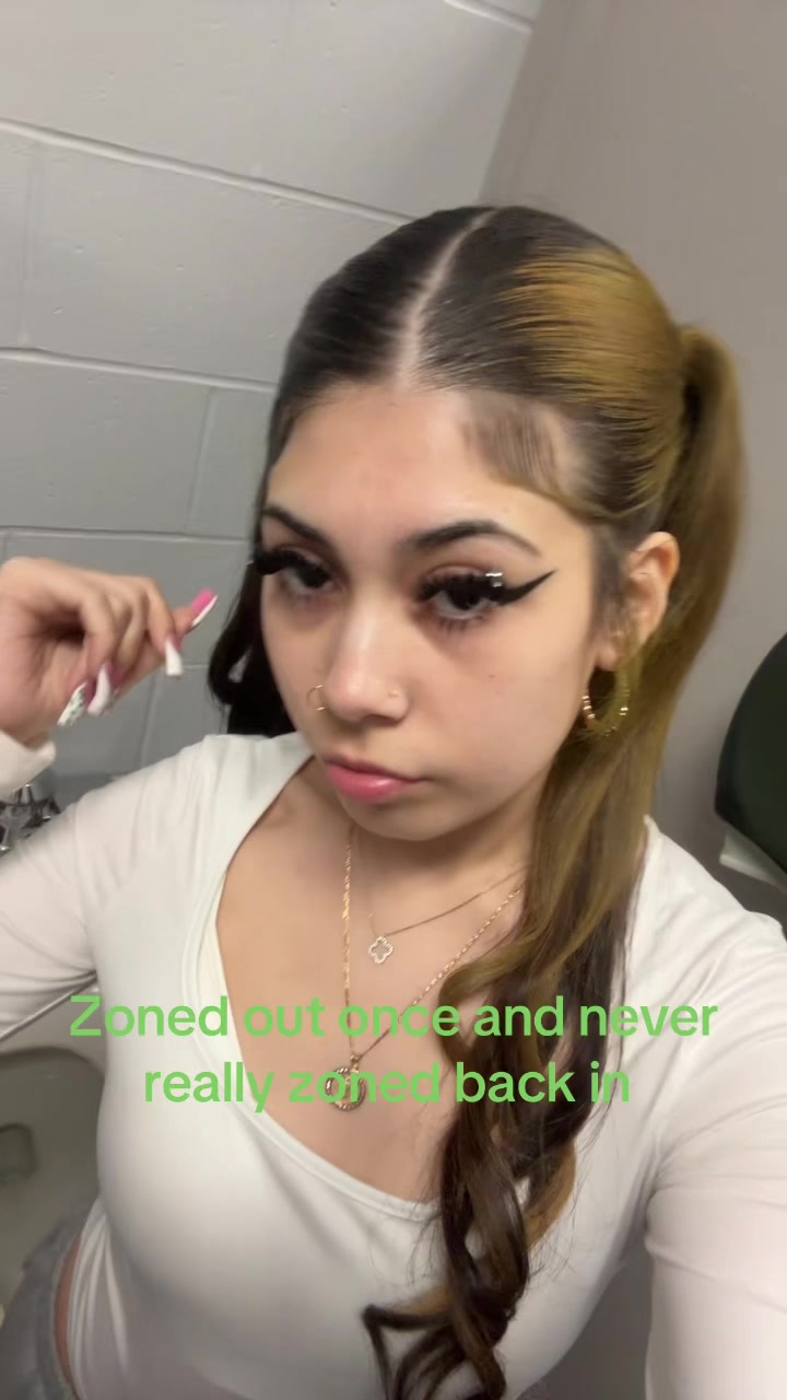@Glitter princess