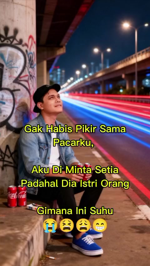 @@yosepkurniawan8010