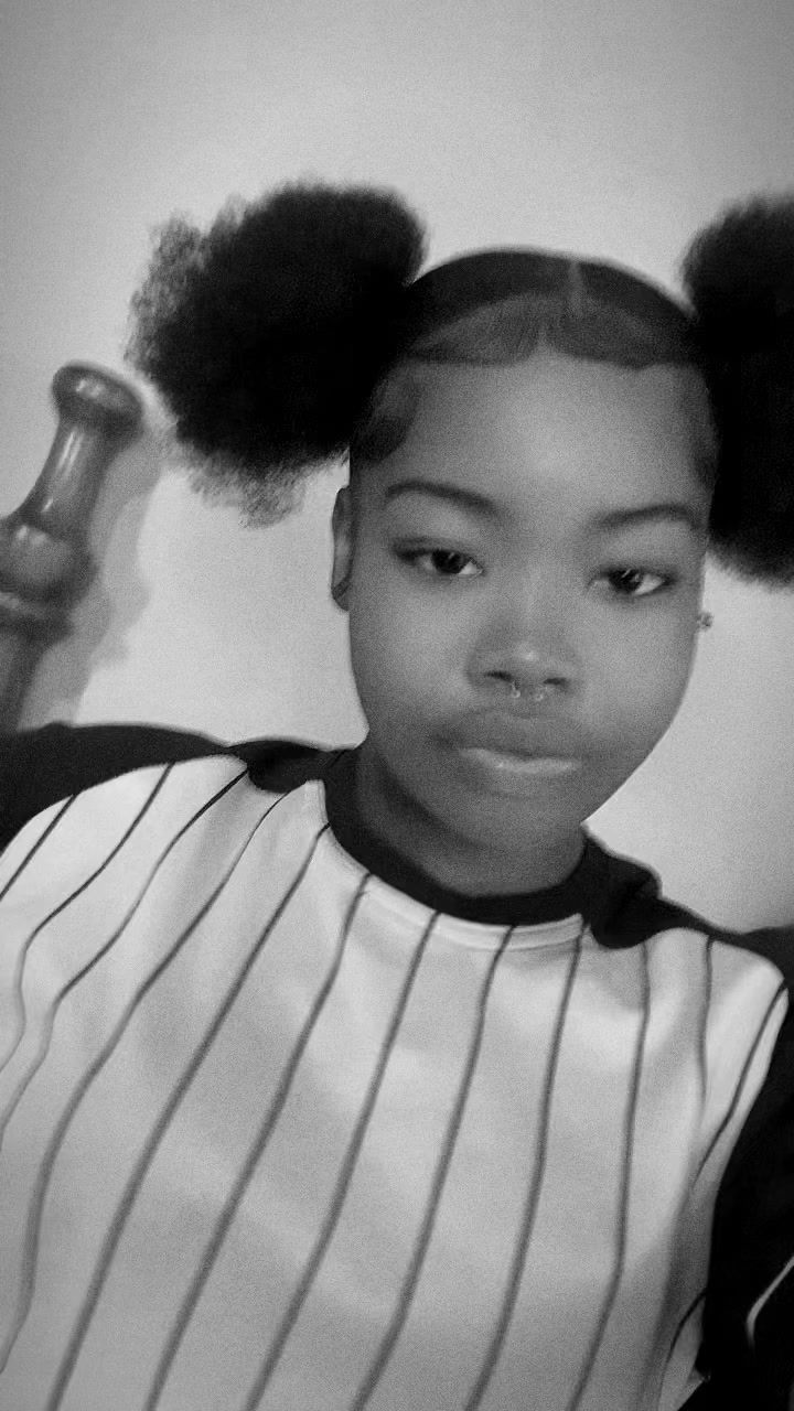 @ℳ𝓈_𝓌𝒾𝒸𝓀ℯ𝒹🖤💰．