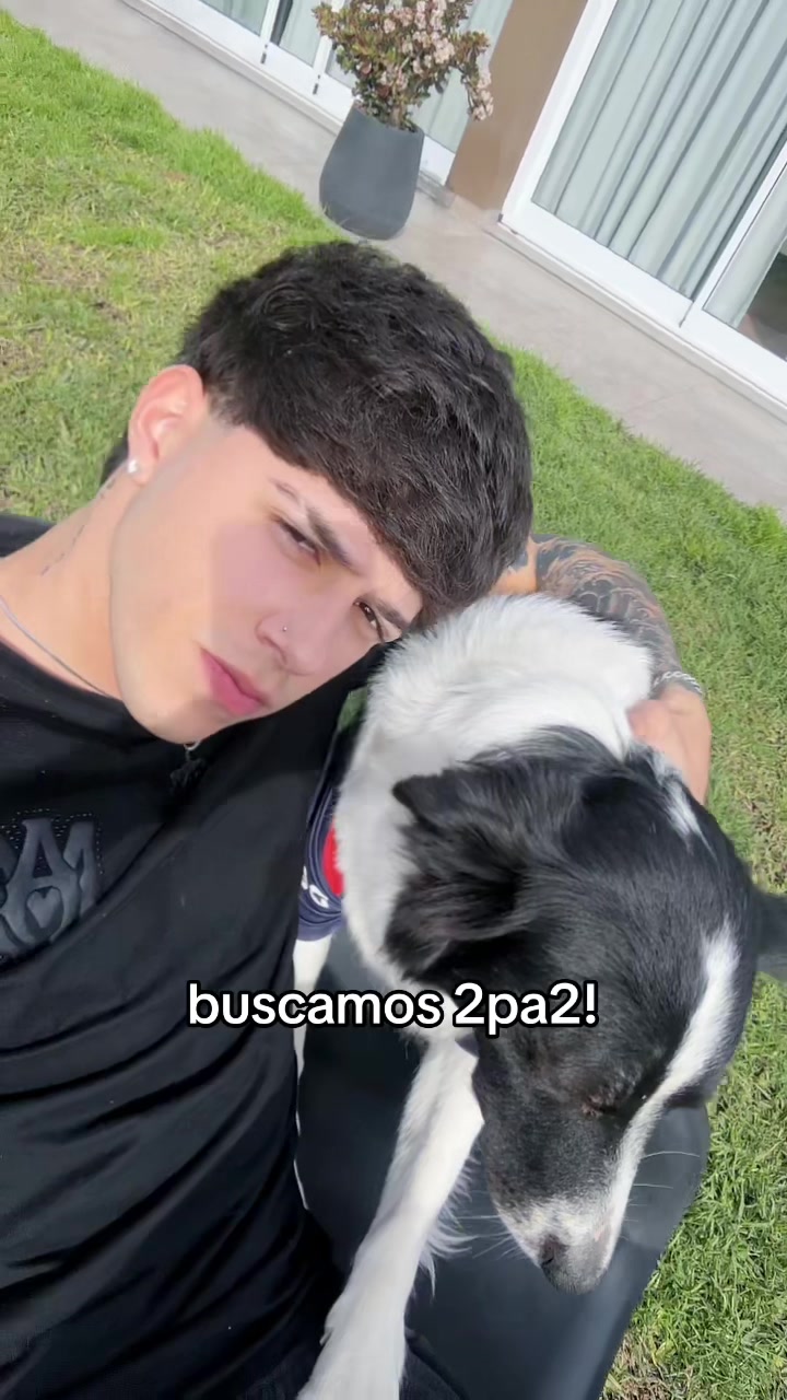 @Franme🥷