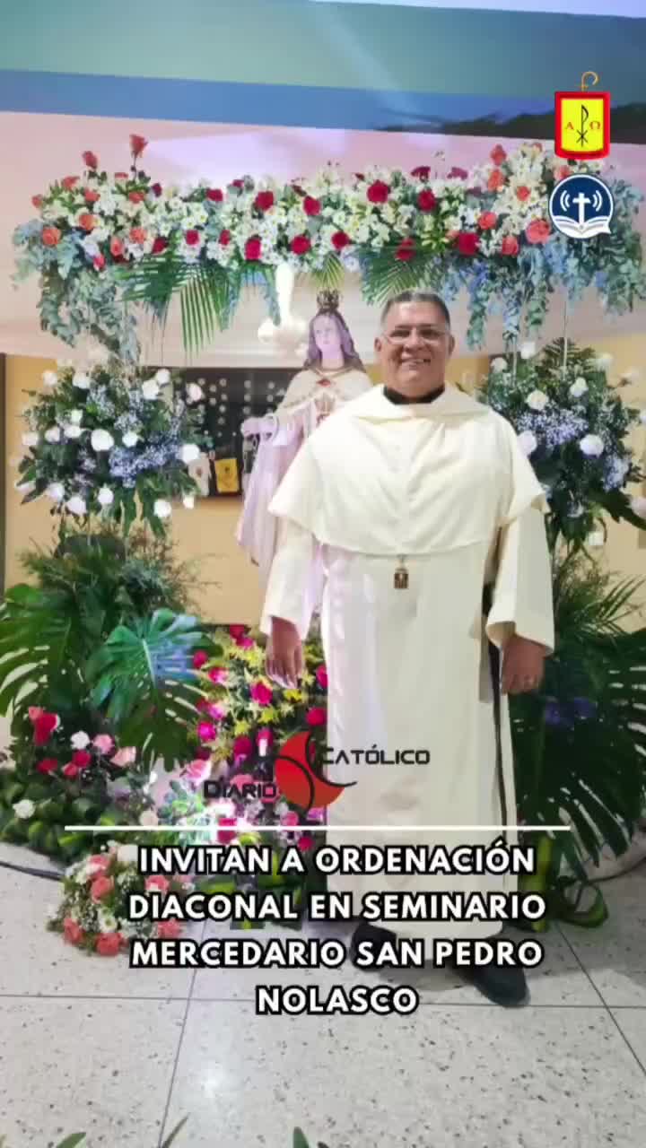 @Diario Católico