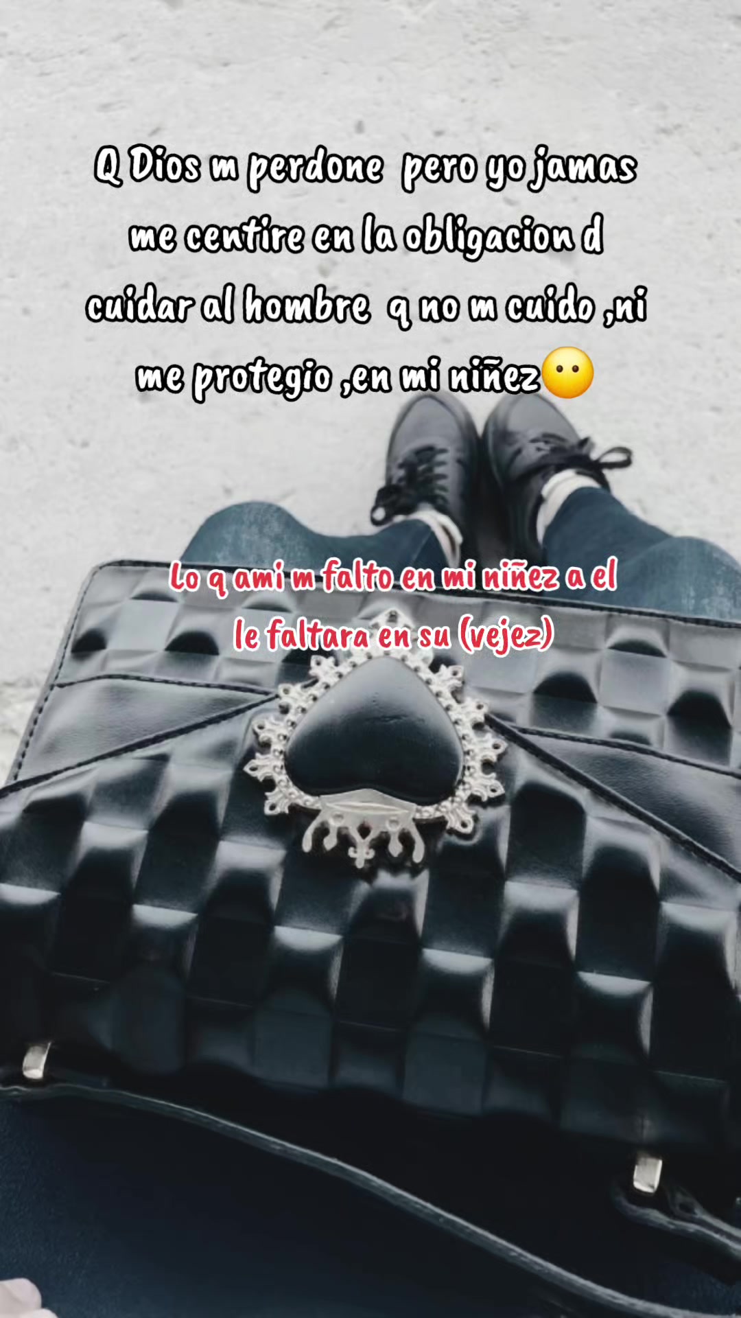 @️