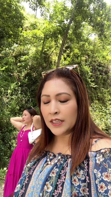 @Rushma Khadka🧿🧿🧿