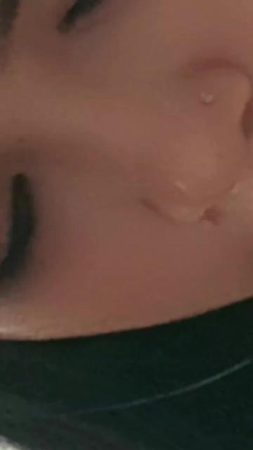 @14344mukhang_maangas41