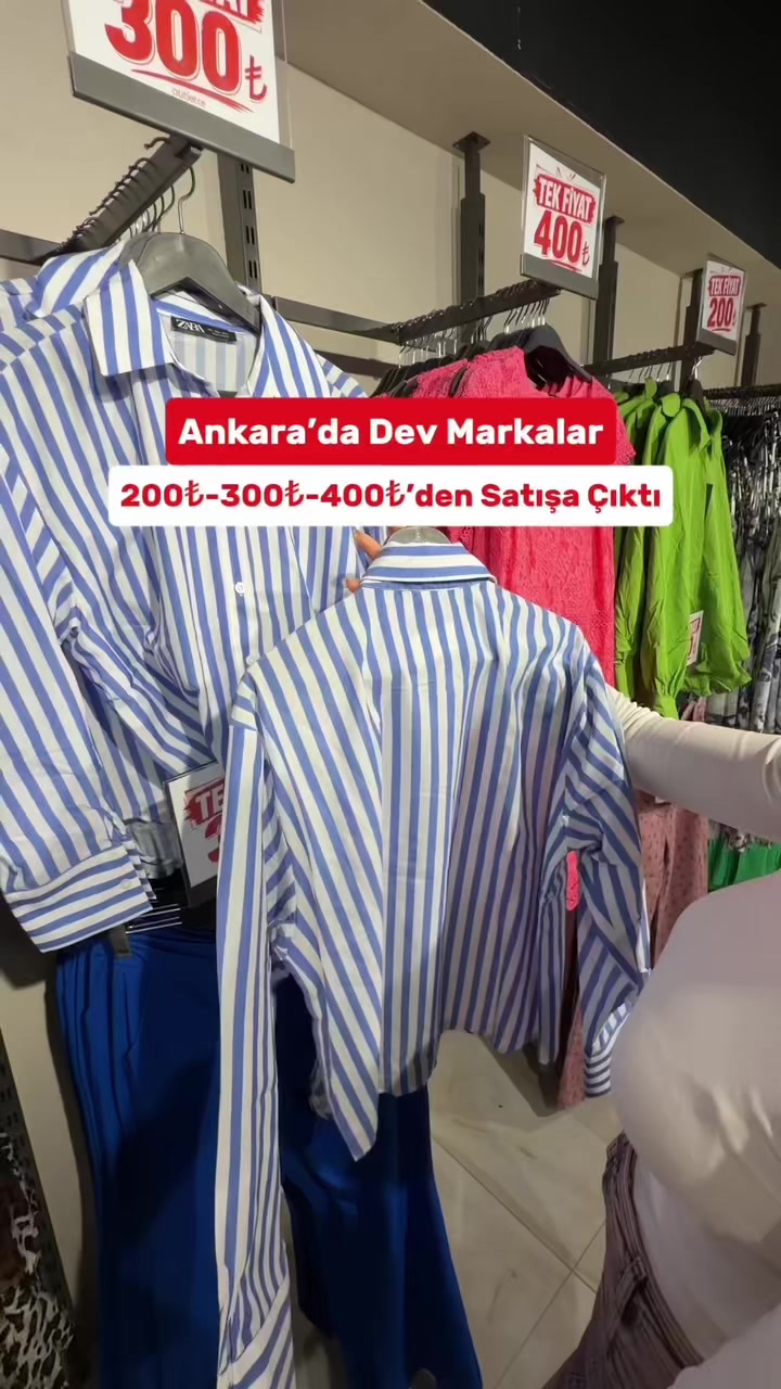 @ankarada_ne_var
