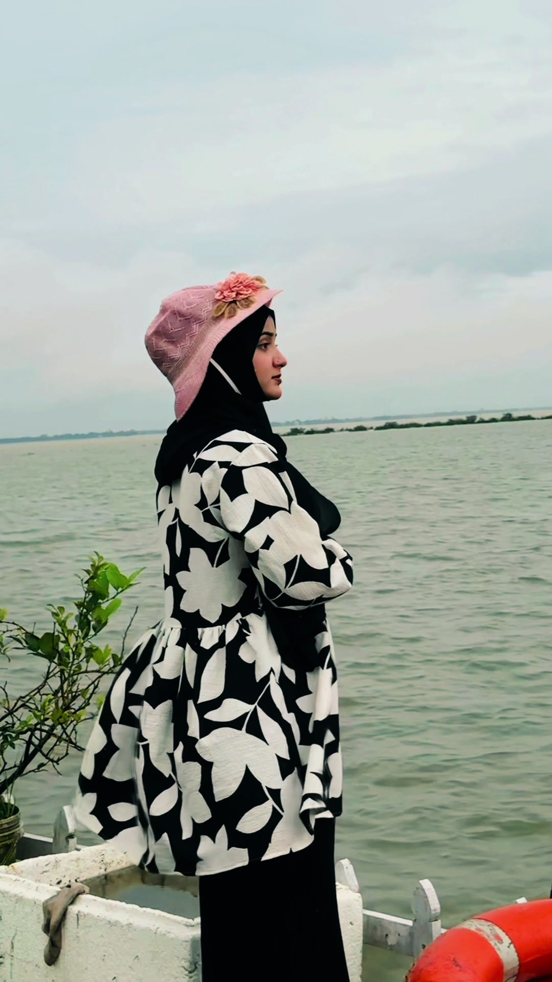 @Afsana🌙🦋🦋