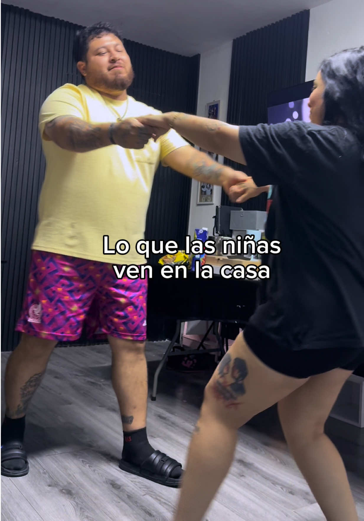 @Kingo Garc&iacute;a