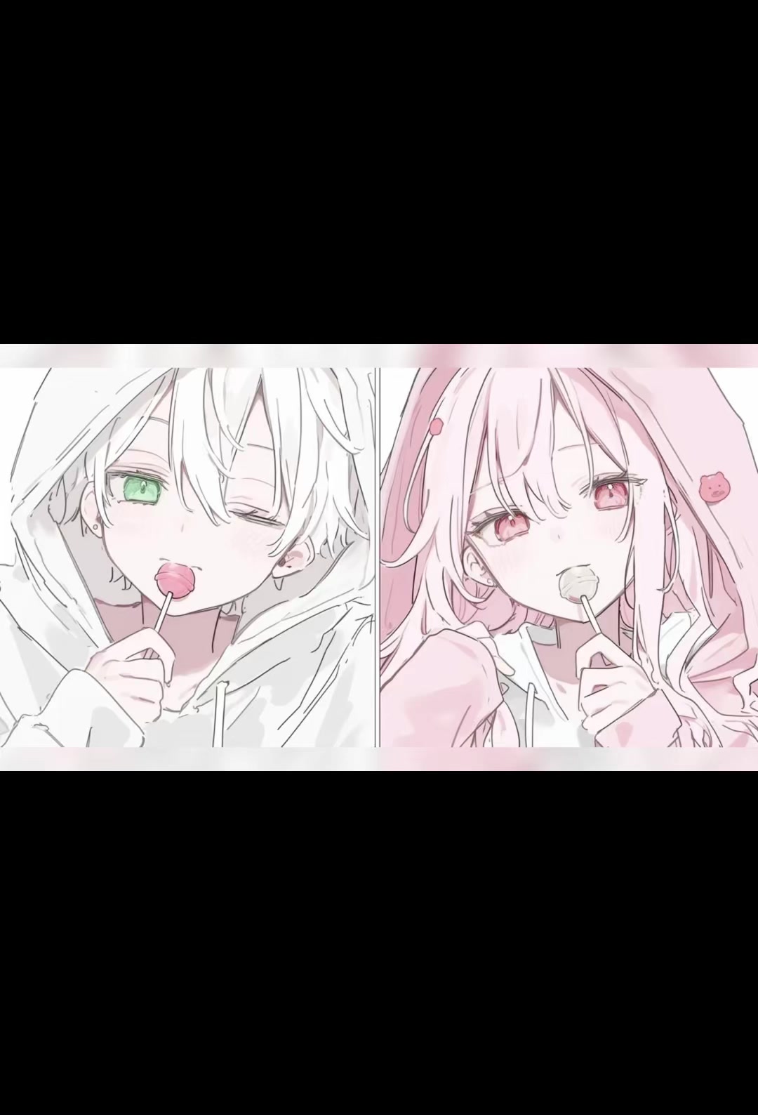 @赫狼〆そら