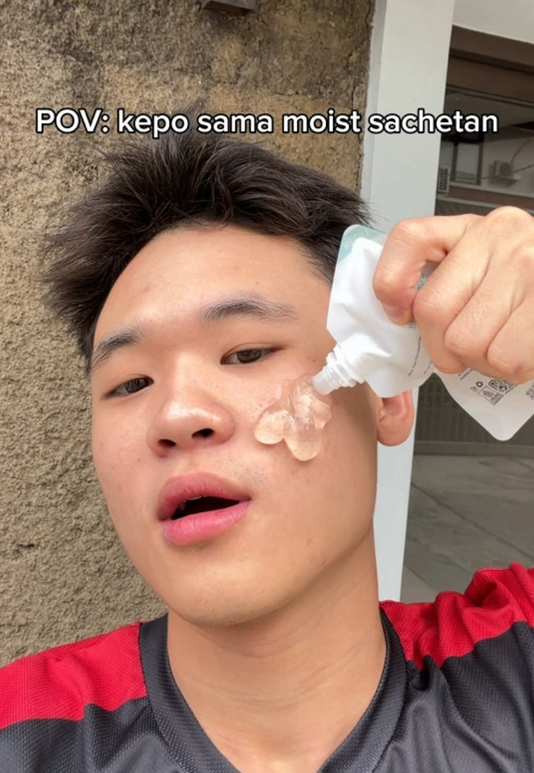 @ivan