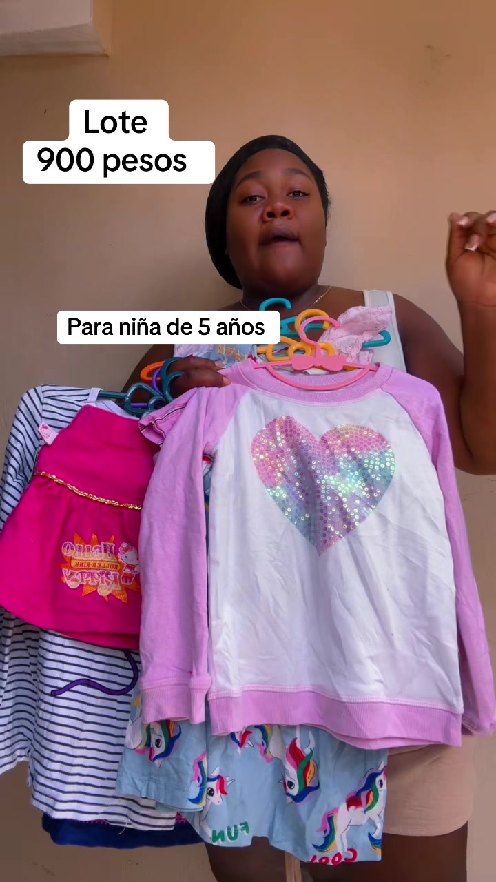 @Gorditaqueencanta2.0