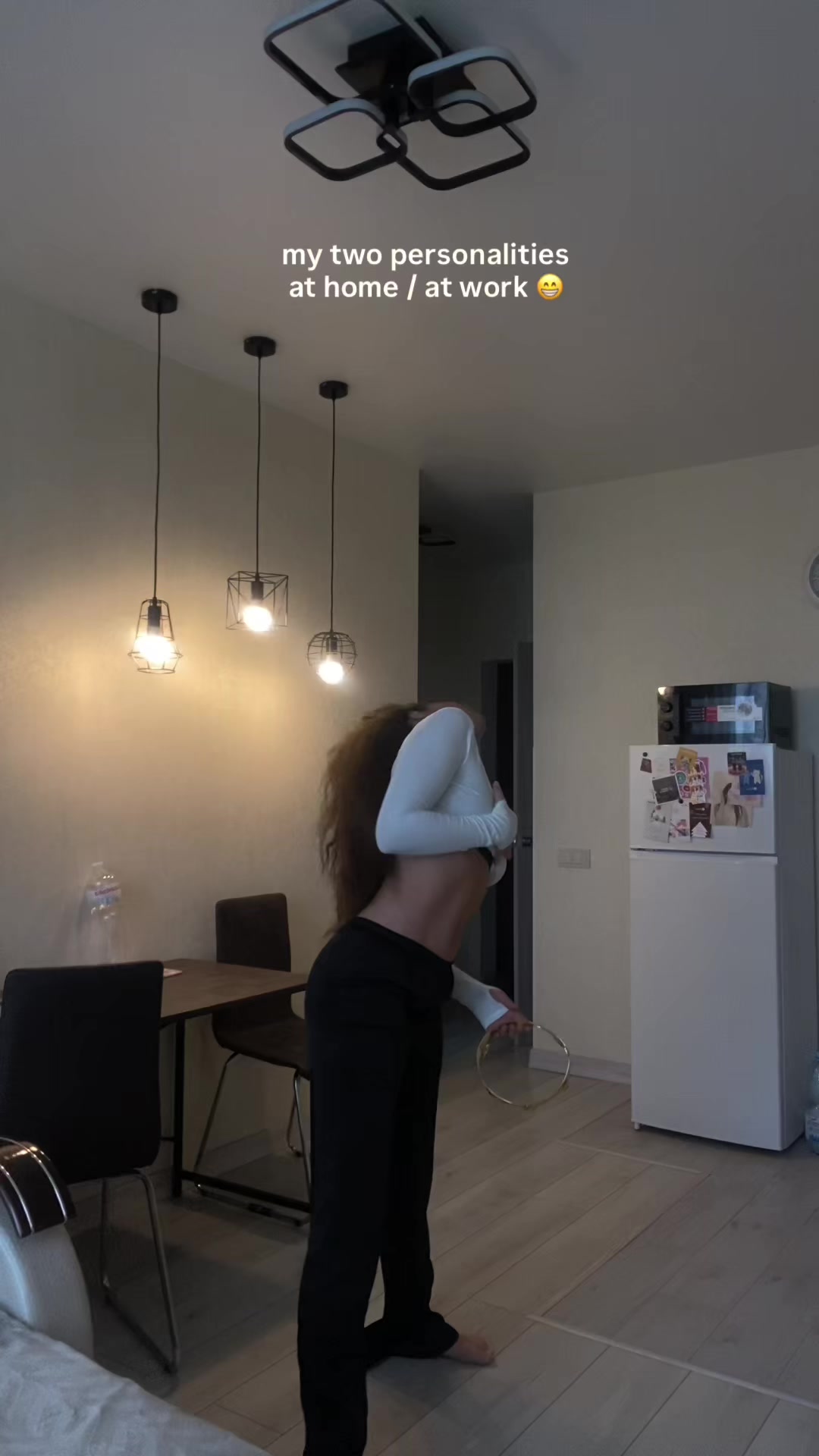 @Anastasia Verbelchuk