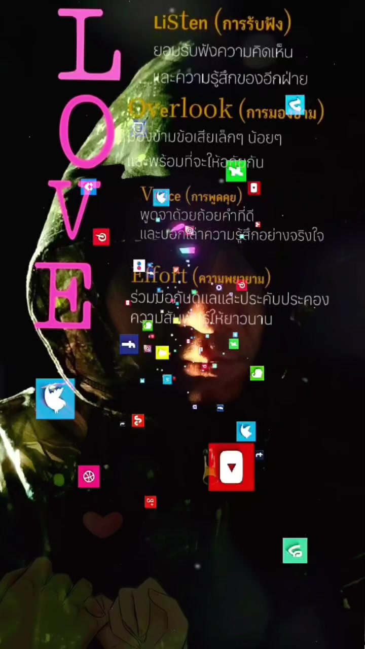 @Numbers.1444