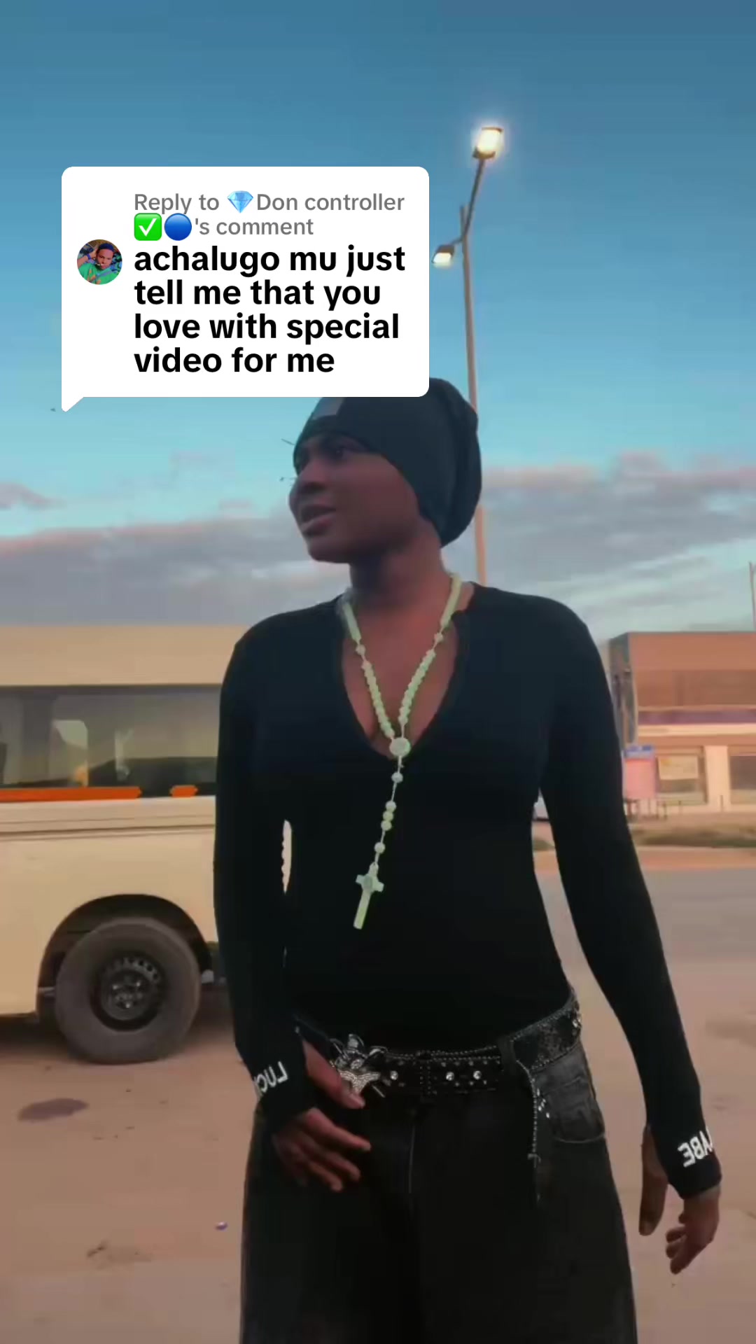 @꧁༒☬𝓒𝓪𝓷𝓭𝔂 𝓭𝓸𝓵𝓵 🍬🍭☬༒꧂