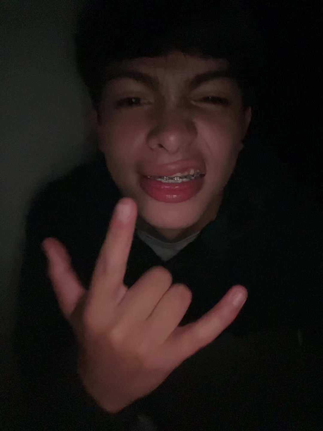 @Alejandro🧟&zwj;♂️
