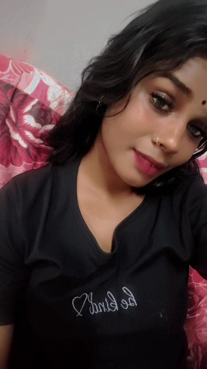 @RamPuga