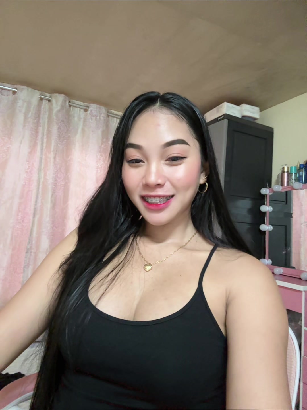 @Maryjane Erasga