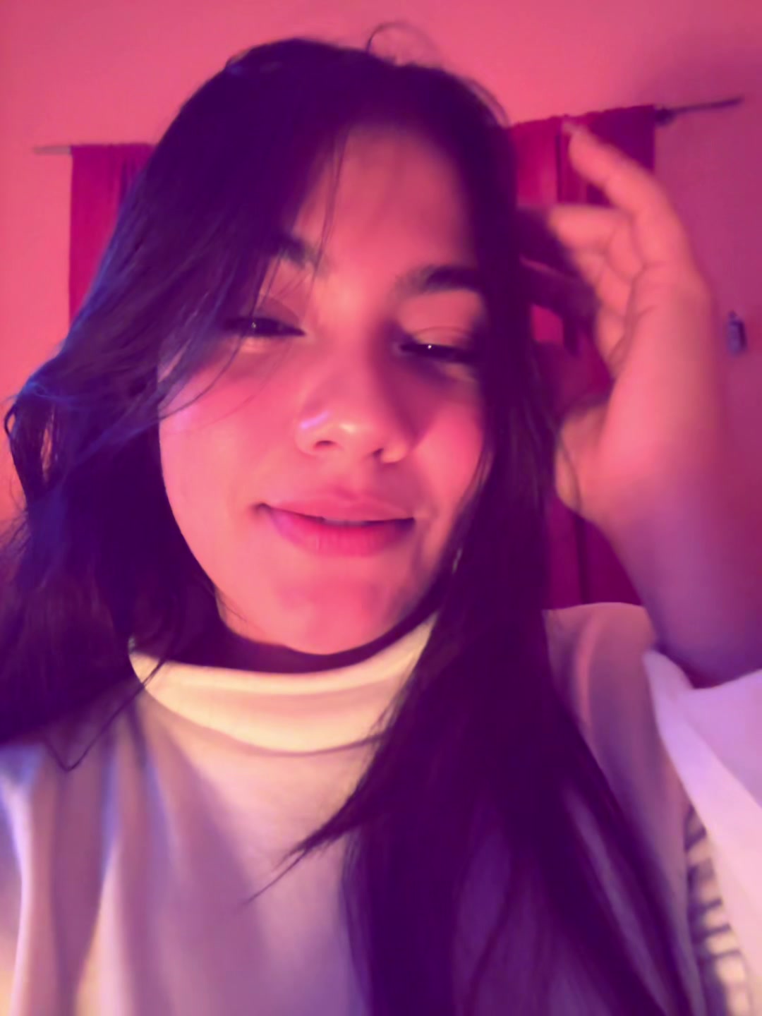 @Estefii🌷