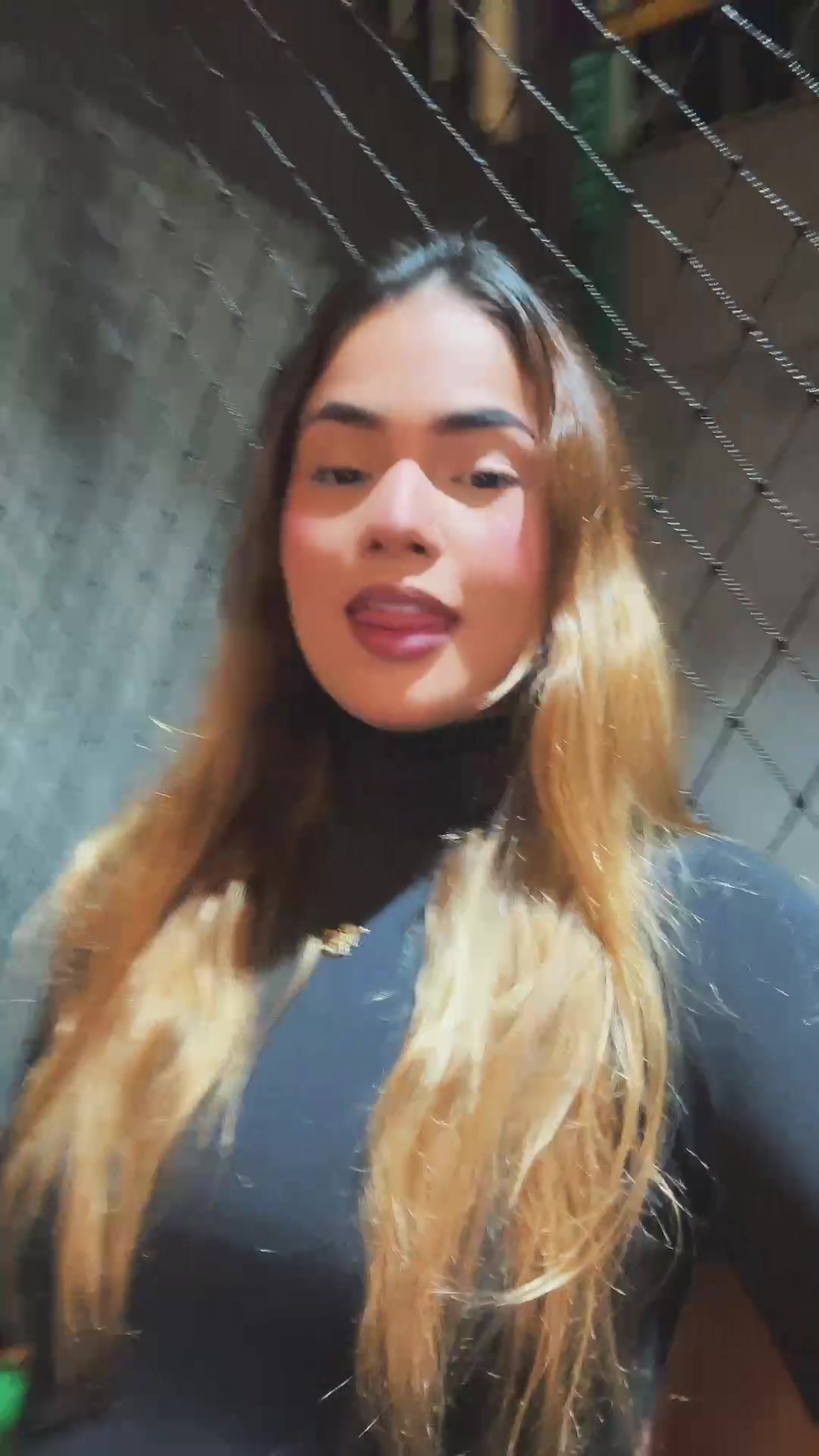 @__thaisnorrara2