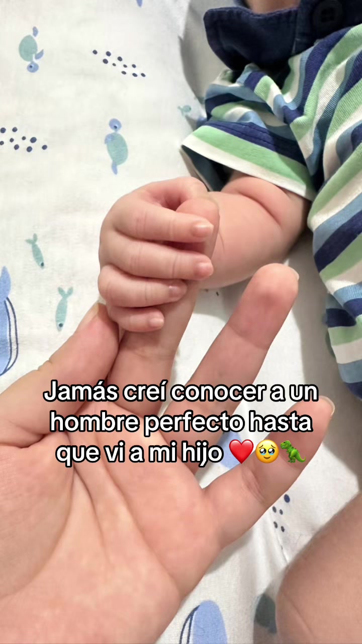 @RM.2324