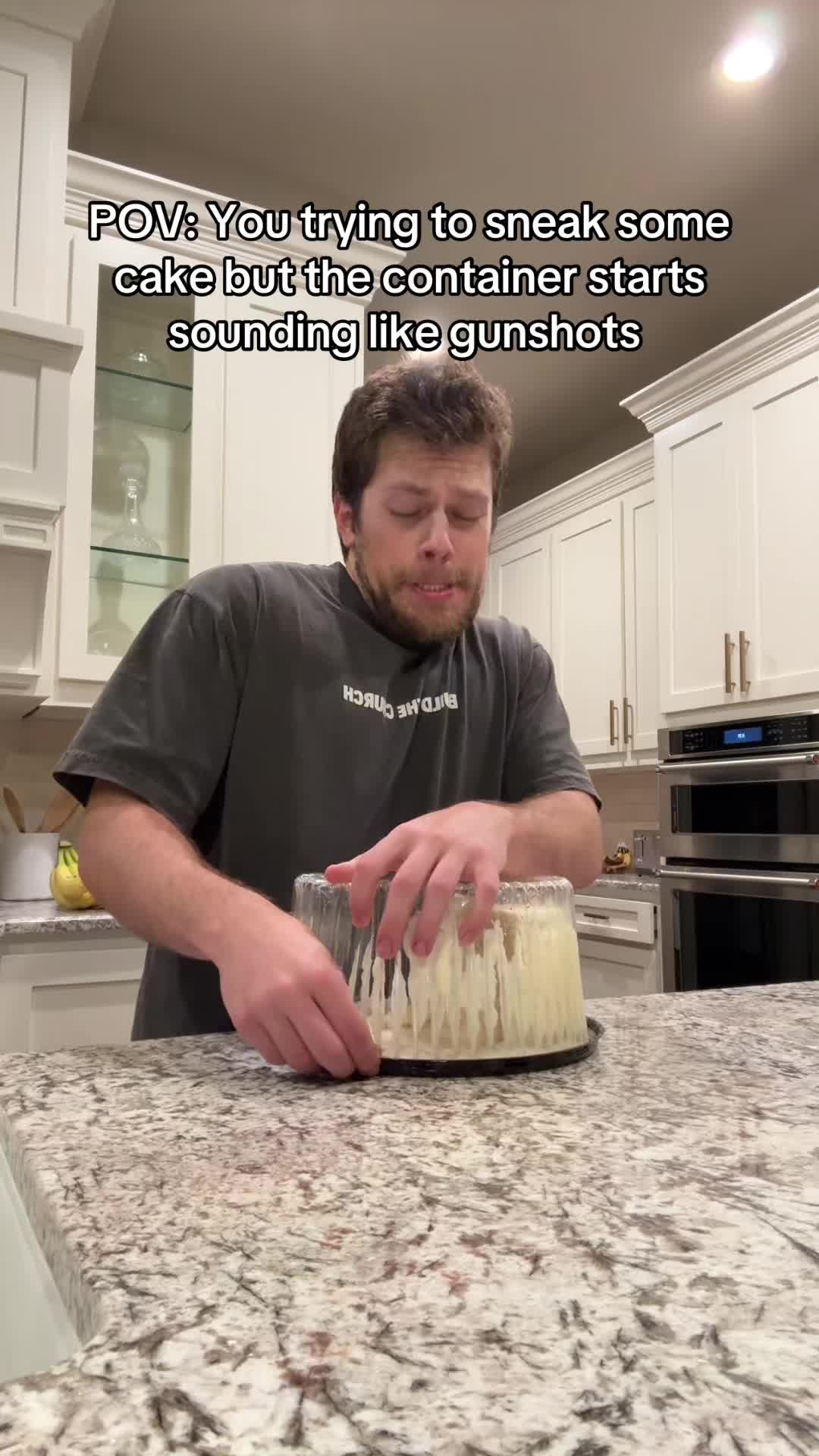 @joechristianguy