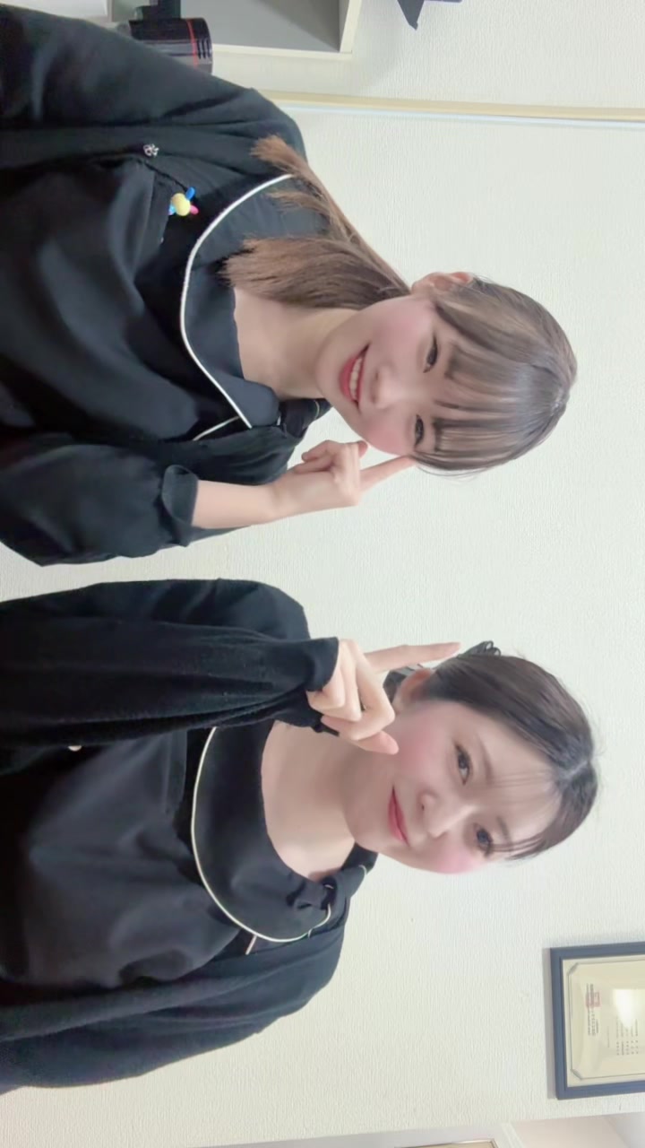 @rinrintsu