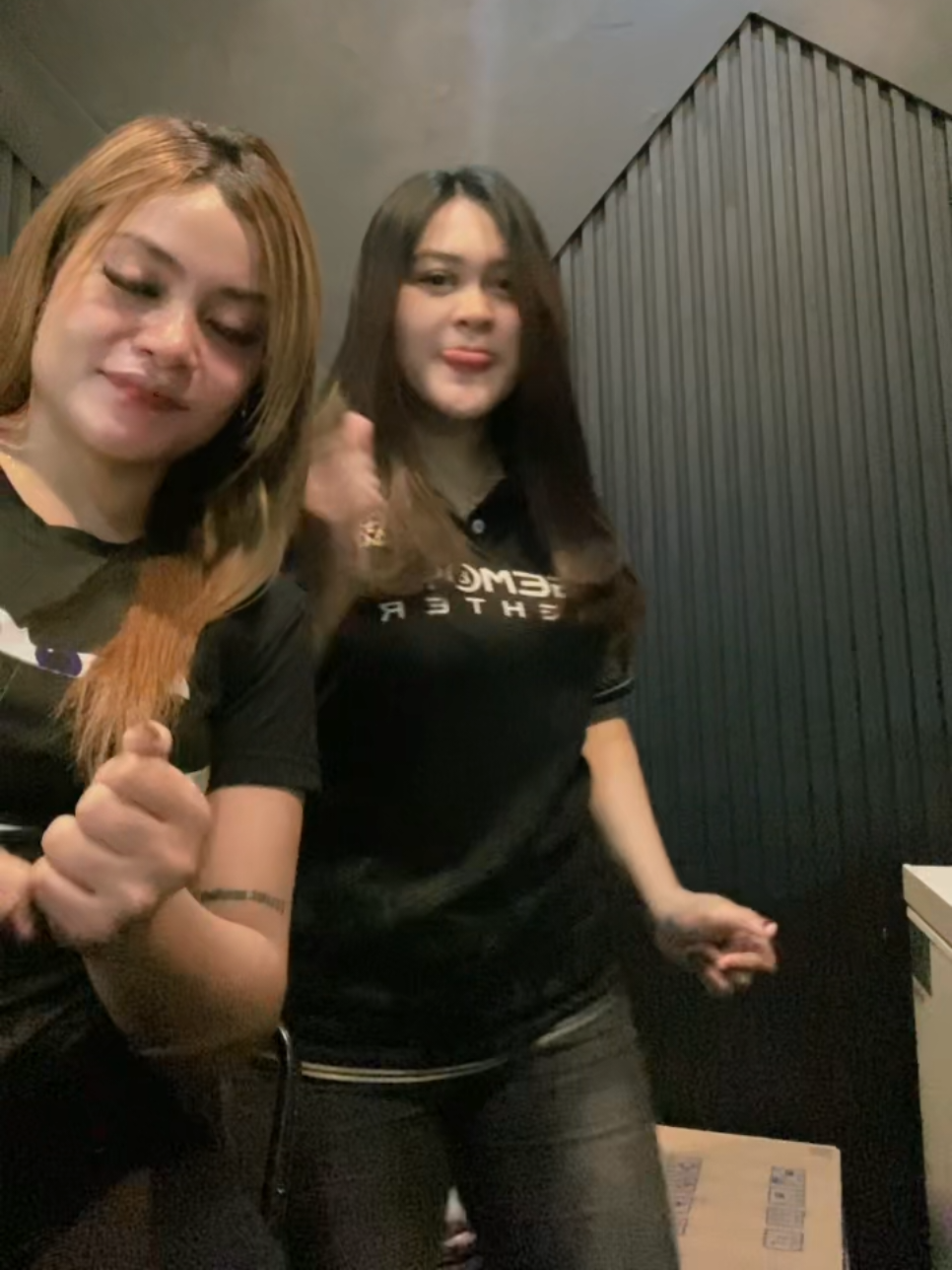 @gemoybilliardgenteng