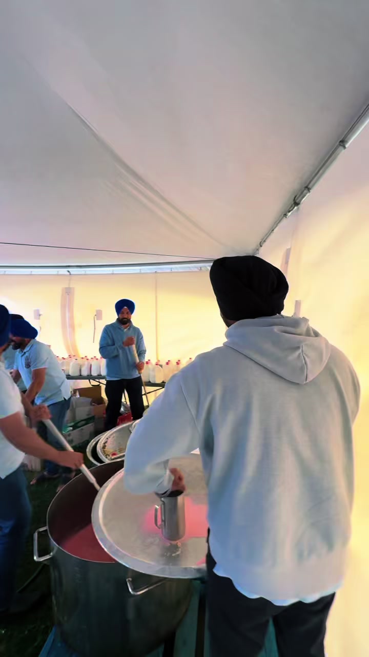 @🇨🇦 ਬੈਨੀਪਾਲ 🇨🇦