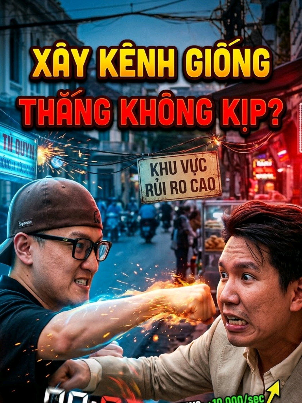 @Phạm Củ