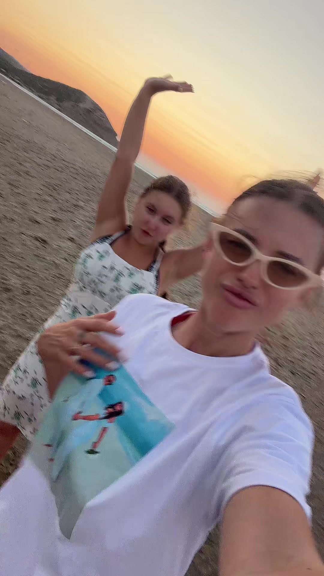 @Ююю😊🇺🇦