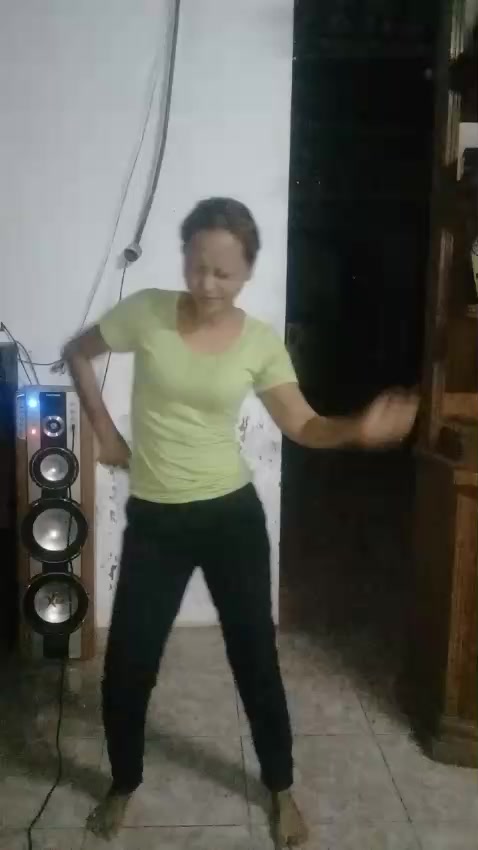 @wiwin erlando