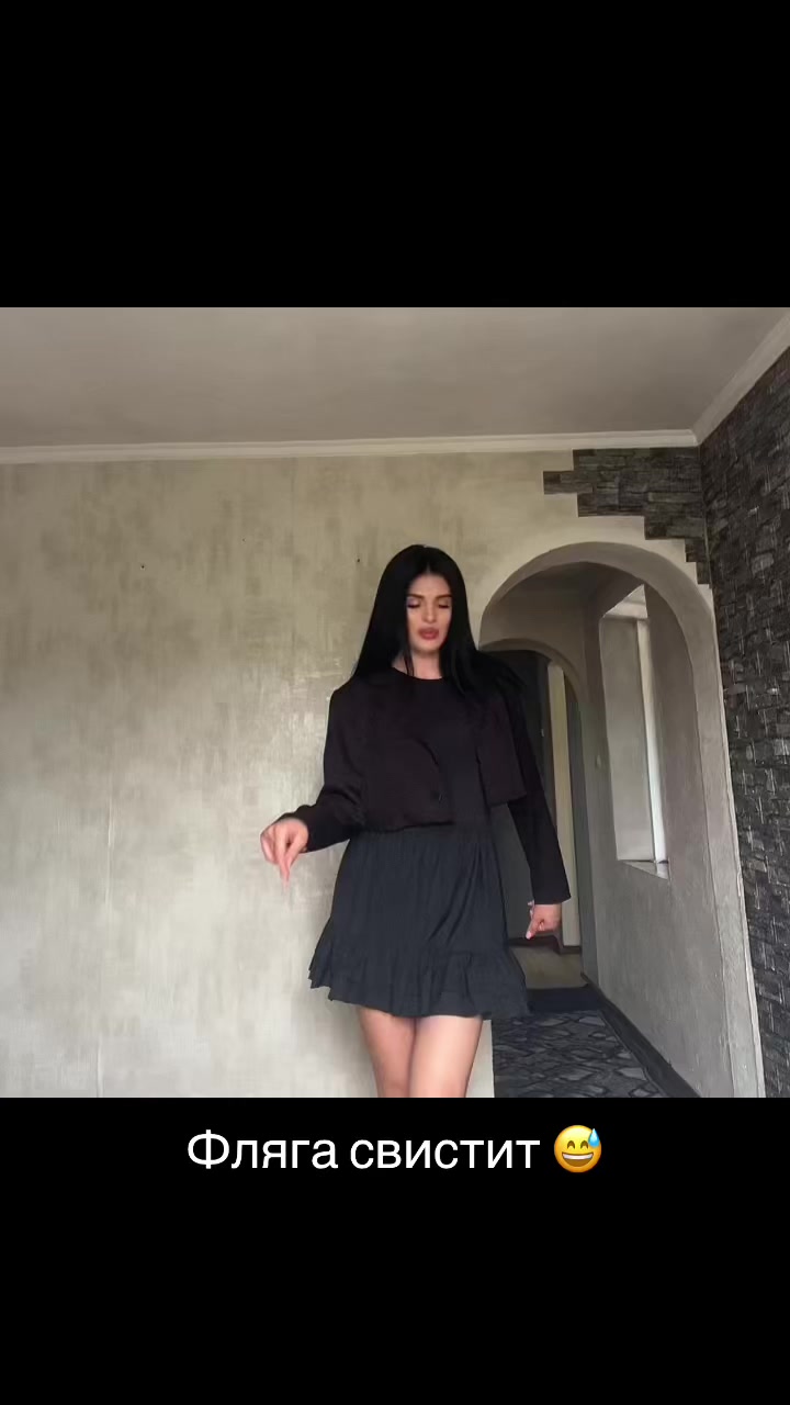@sweet_krisri
