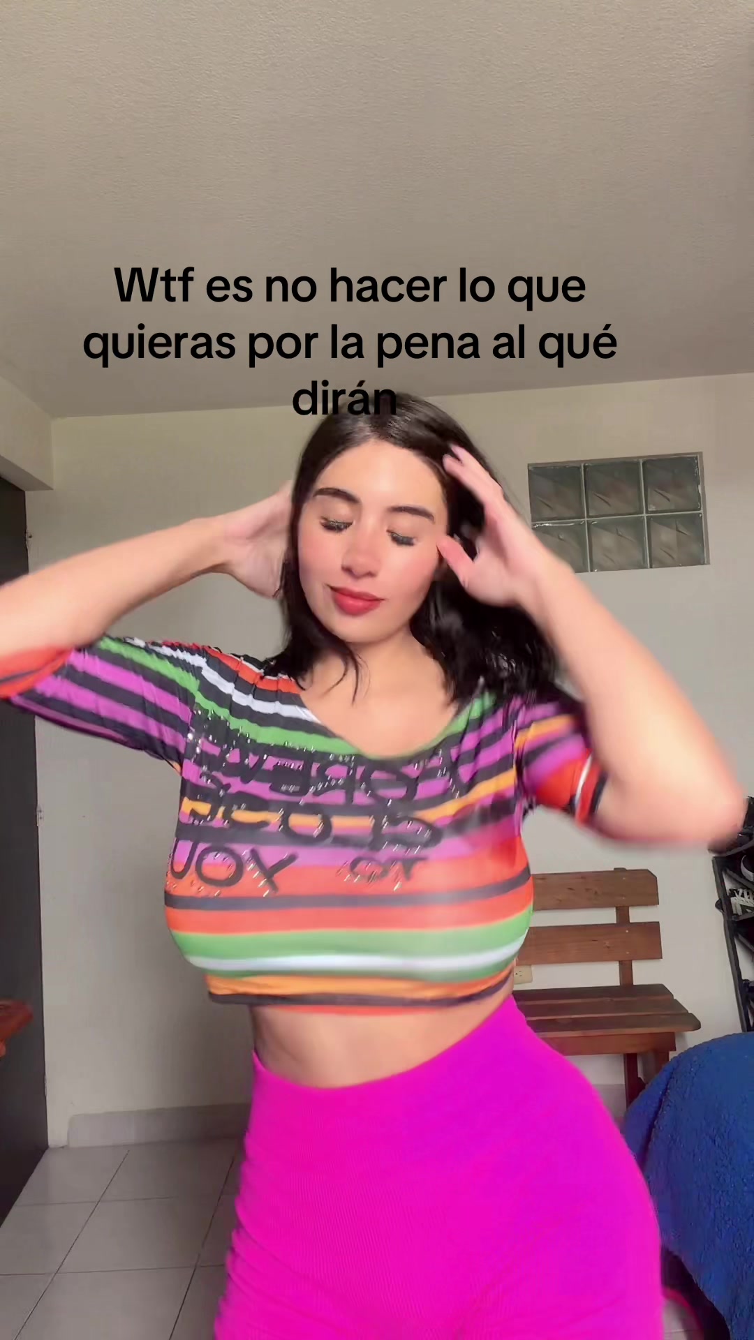 @Mary cherry 🍒