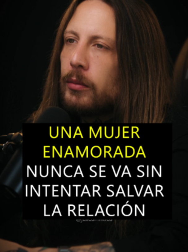 @Julio F&uacute;quene