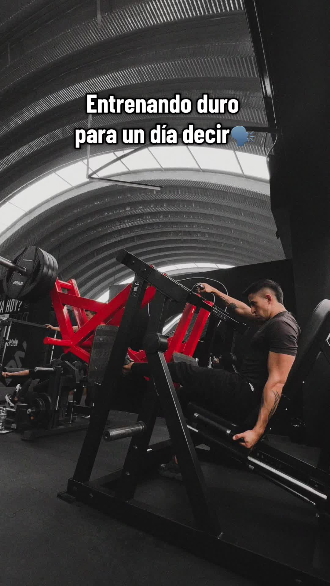 @fabianpachon_1