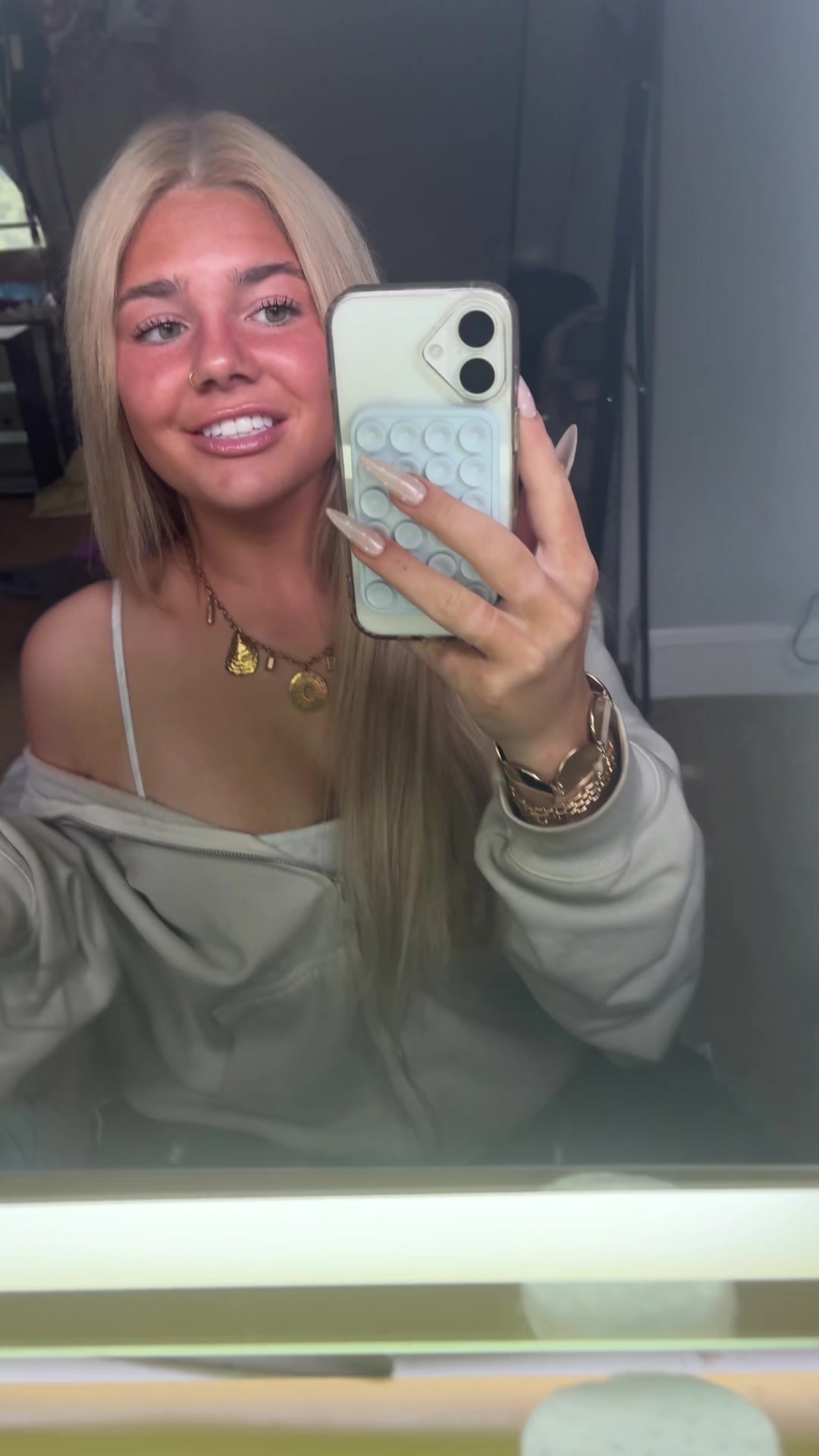 @acadiasylvia